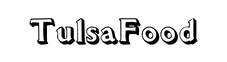 Avion  Free Fonts Download