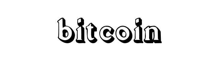 Avion  Free Fonts Download