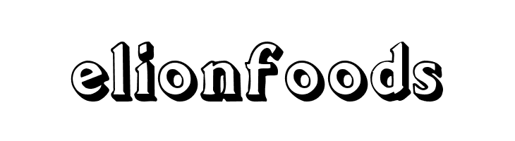 Avion  Free Fonts Download