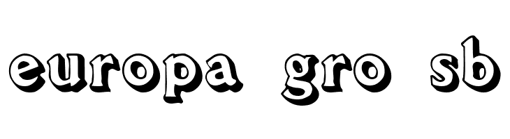 Avion  Free Fonts Download