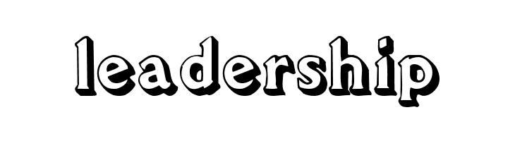 Avion  Free Fonts Download