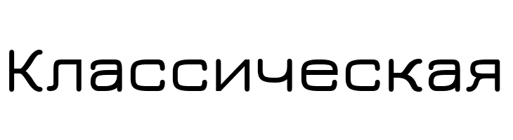 Jura DemiBold  Free Fonts Download