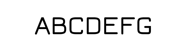 Jura DemiBold  Free Fonts Download