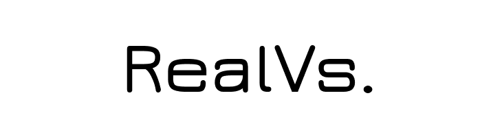 Jura DemiBold  Free Fonts Download