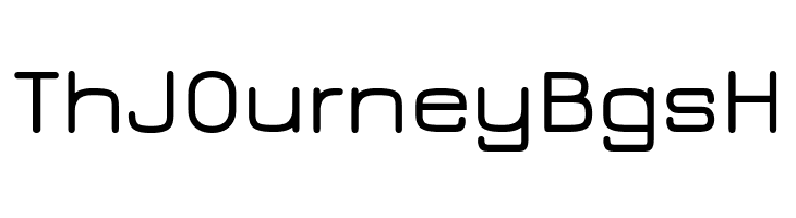 Jura DemiBold  Free Fonts Download