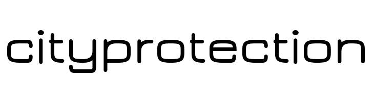 Jura DemiBold  Free Fonts Download