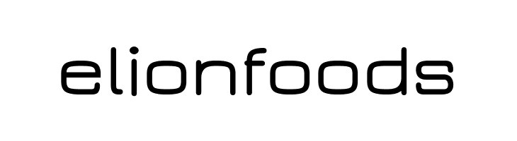 Jura DemiBold  Free Fonts Download