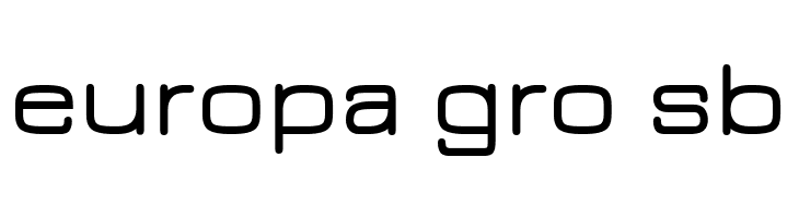 Jura DemiBold  Free Fonts Download