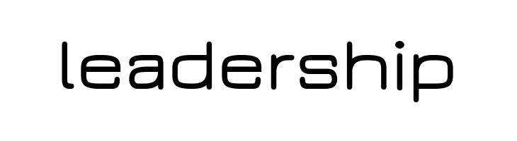 Jura DemiBold  Free Fonts Download