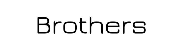 JuraMedium  Free Fonts Download