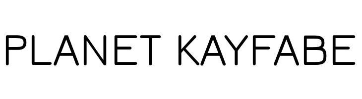 JuraMedium  Free Fonts Download