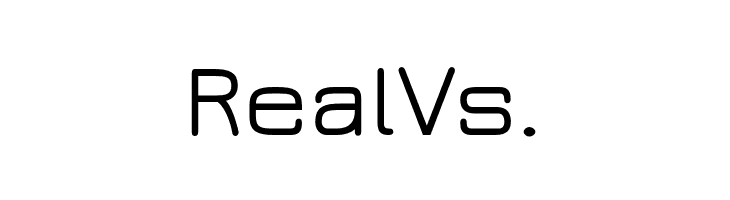 JuraMedium  Free Fonts Download