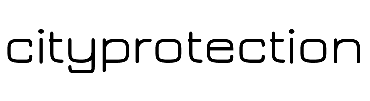 JuraMedium  Free Fonts Download