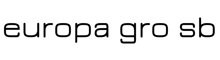 JuraMedium  Free Fonts Download