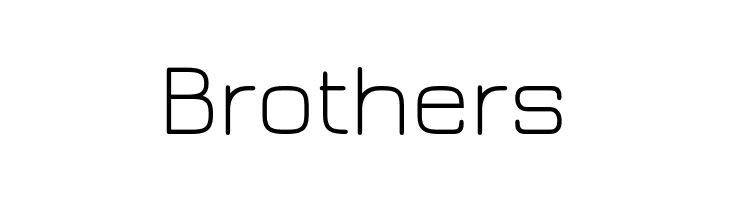 JuraLight  Free Fonts Download