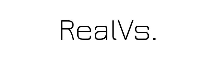 JuraLight  Free Fonts Download