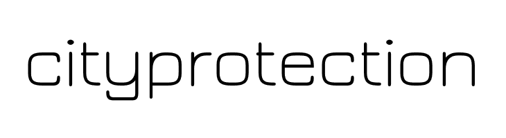 JuraLight  Free Fonts Download