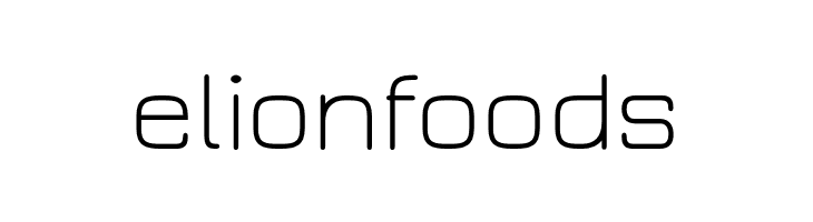 JuraLight  Free Fonts Download