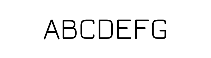 JuraBook  Free Fonts Download