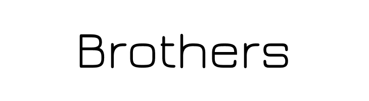 JuraBook  Free Fonts Download