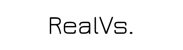 JuraBook  Free Fonts Download