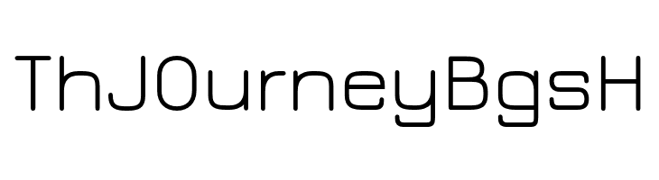 JuraBook  Free Fonts Download