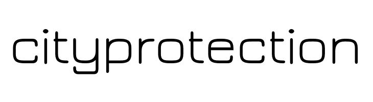 JuraBook  Free Fonts Download