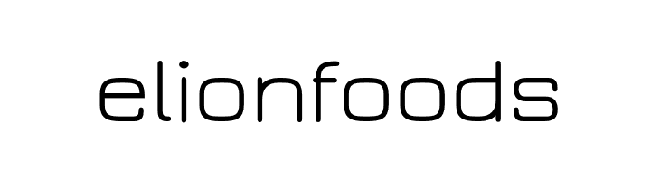 JuraBook  Free Fonts Download