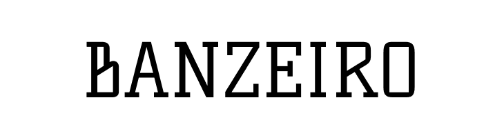 Kelly Slab  Free Fonts Download