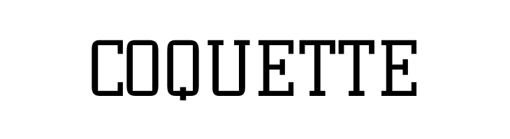 Kelly Slab  Free Fonts Download