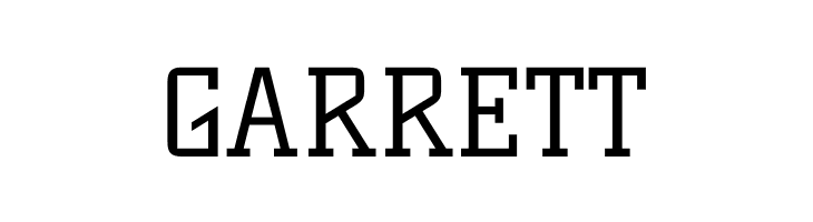 Kelly Slab  Free Fonts Download