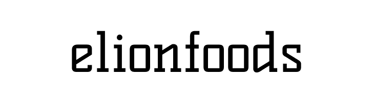 Kelly Slab  Free Fonts Download