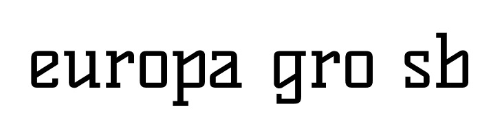 Kelly Slab  Free Fonts Download
