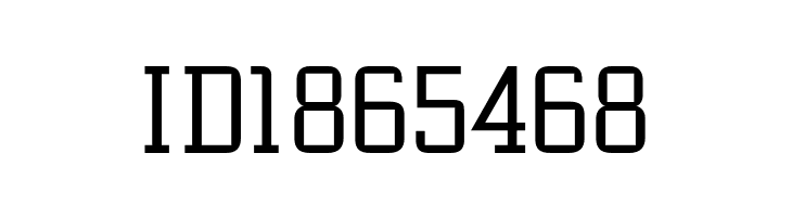 KellySlab-Regular  Free Fonts Download