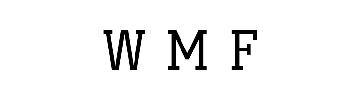 KellySlab-Regular  Free Fonts Download