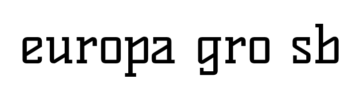 KellySlab-Regular  Free Fonts Download