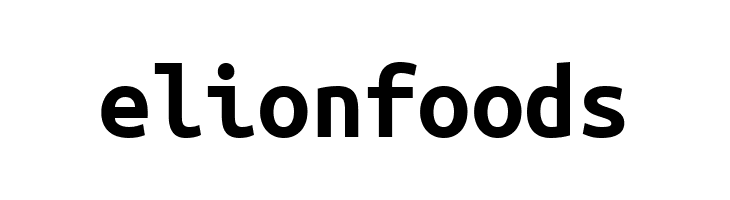 Ubuntu Monospaced Bold  Free Fonts Download