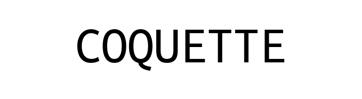 Ubuntu Monospaced  Free Fonts Download