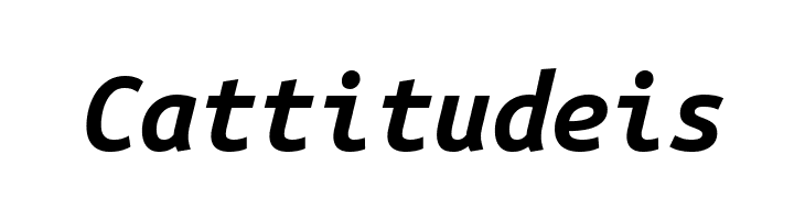 Ubuntu Monospaced Bold Italic  Free Fonts Download