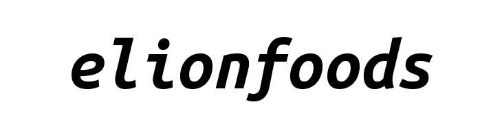 Ubuntu Monospaced Bold Italic  Free Fonts Download