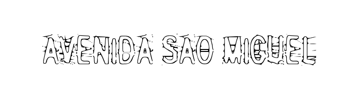 Angry bitch  Free Fonts Download