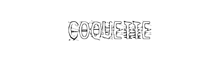 Angry bitch  Free Fonts Download