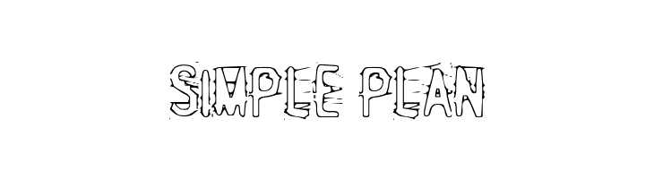 Angry bitch  Free Fonts Download