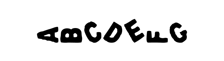 LETHALITY  Free Fonts Download