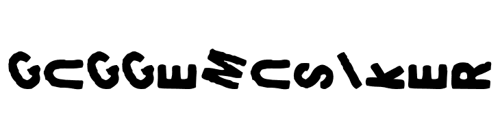 LETHALITY  Free Fonts Download