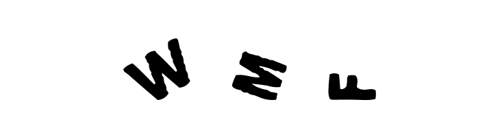 LETHALITY  Free Fonts Download