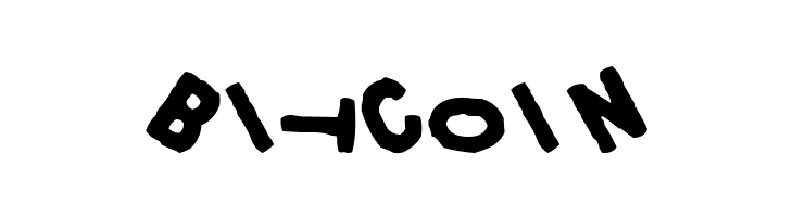 LETHALITY  Free Fonts Download