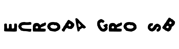 LETHALITY  Free Fonts Download