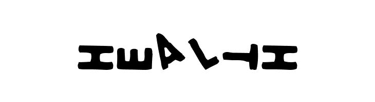 LETHALITY  Free Fonts Download