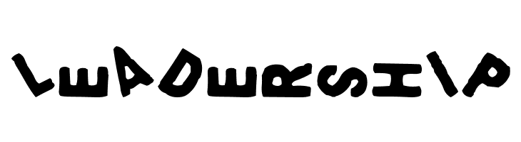 LETHALITY  Free Fonts Download